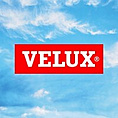 Velux Portugal